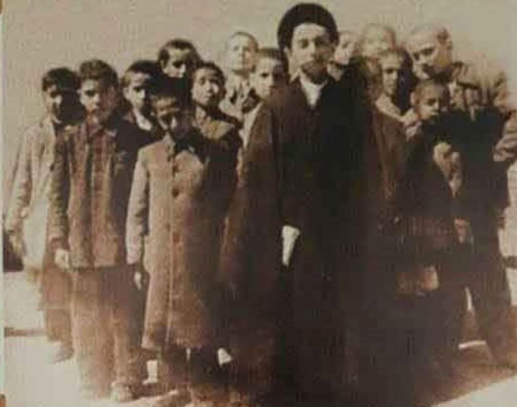 هٰــادي ☫ tweet media