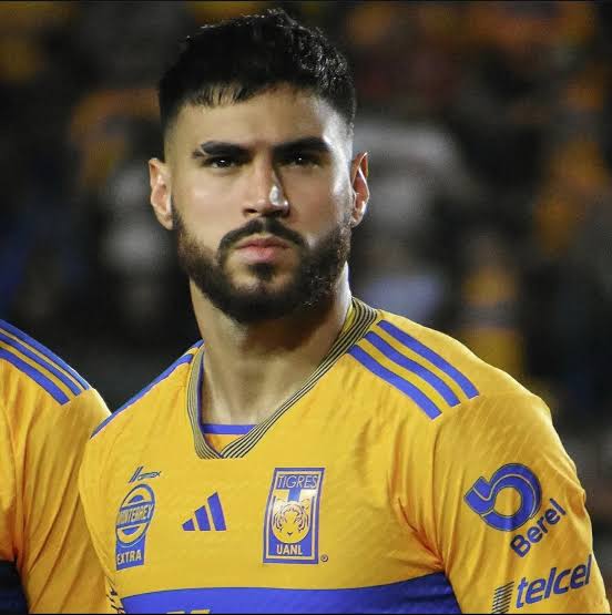 GalenoXXXT's tweet image. Estamos a 1 Gol de ser eliminados porque a este PUÑETAS se le ocurrió defender un 3 a 0, TODO el Segundo Tiempo junto con su Padrote Purata...

NOVATO.

#TIGRES vs #SeattleSounders