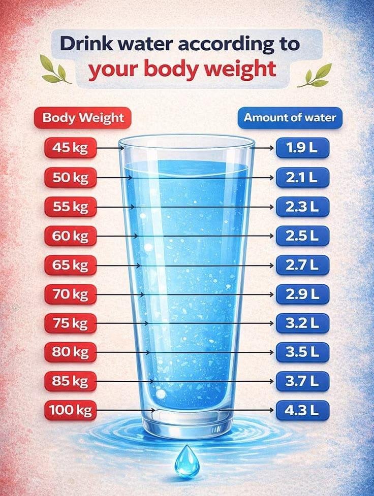 Dr J Preet tweet media