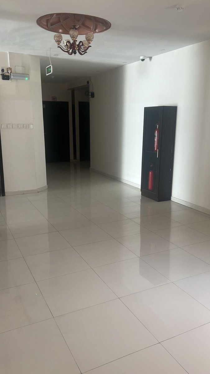 Carl Babcock tweet media