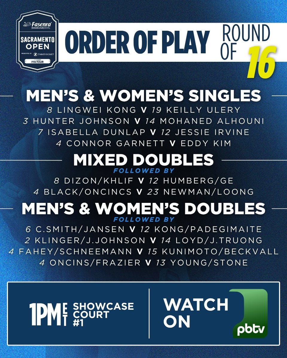 Carvana PPA Tour tweet media