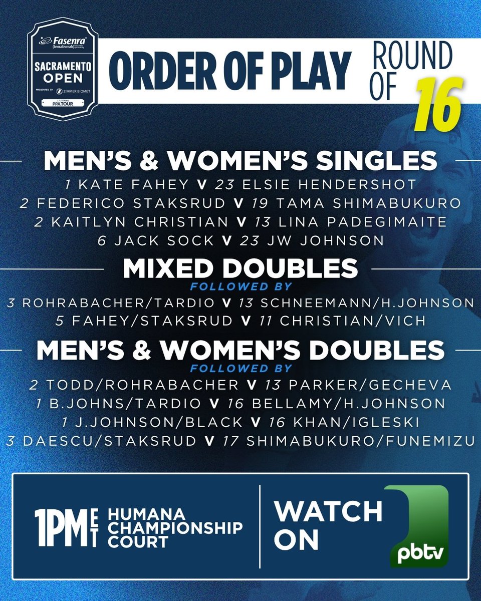 Carvana PPA Tour tweet media