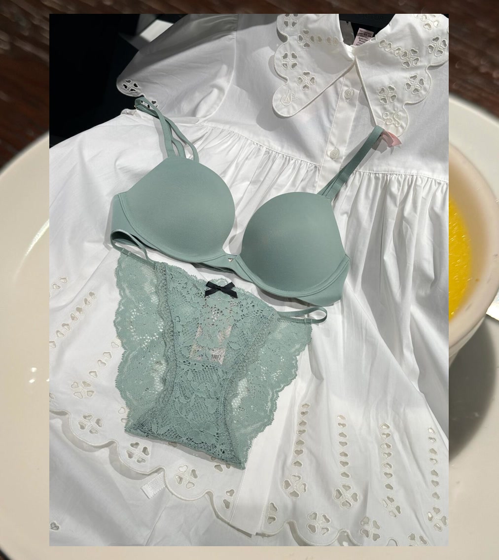 Daniel Moree tweet media