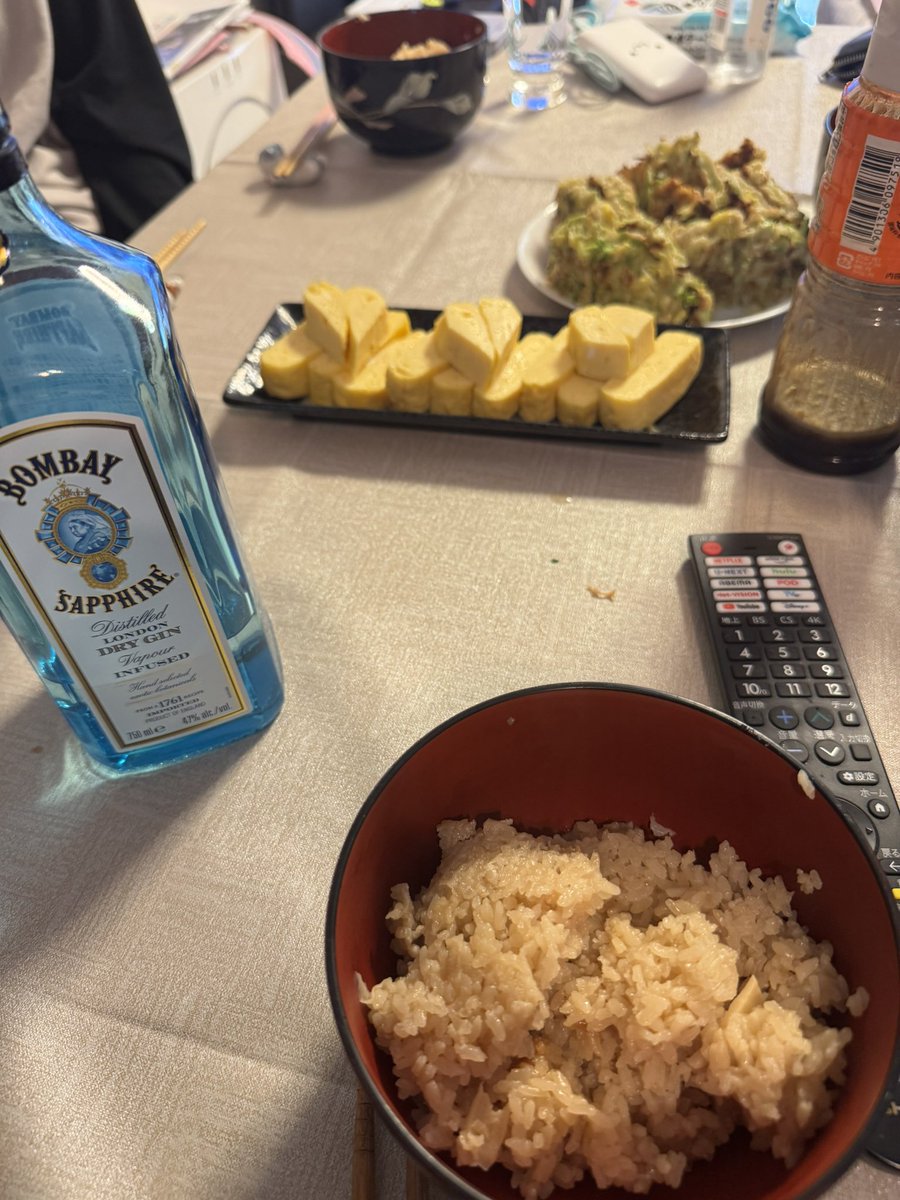 秋川(仮) tweet media