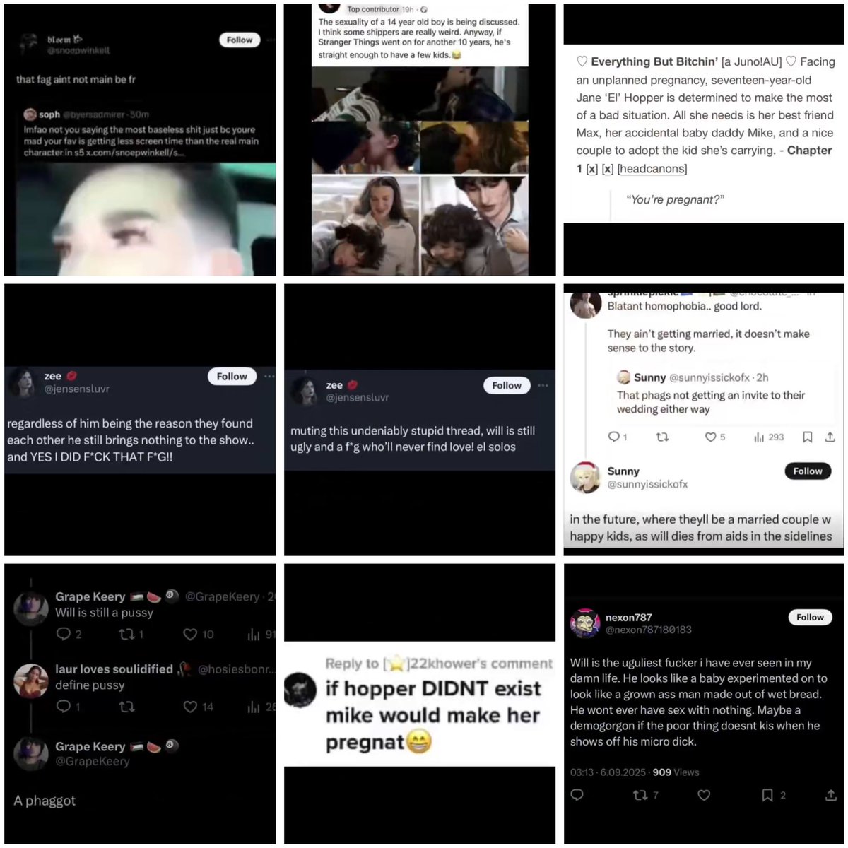 😵‍💫 tweet media