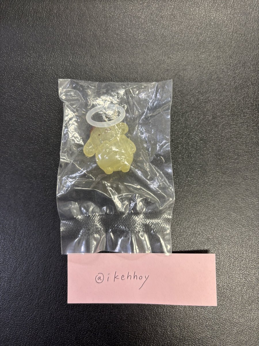 イケイケやっほい tweet media