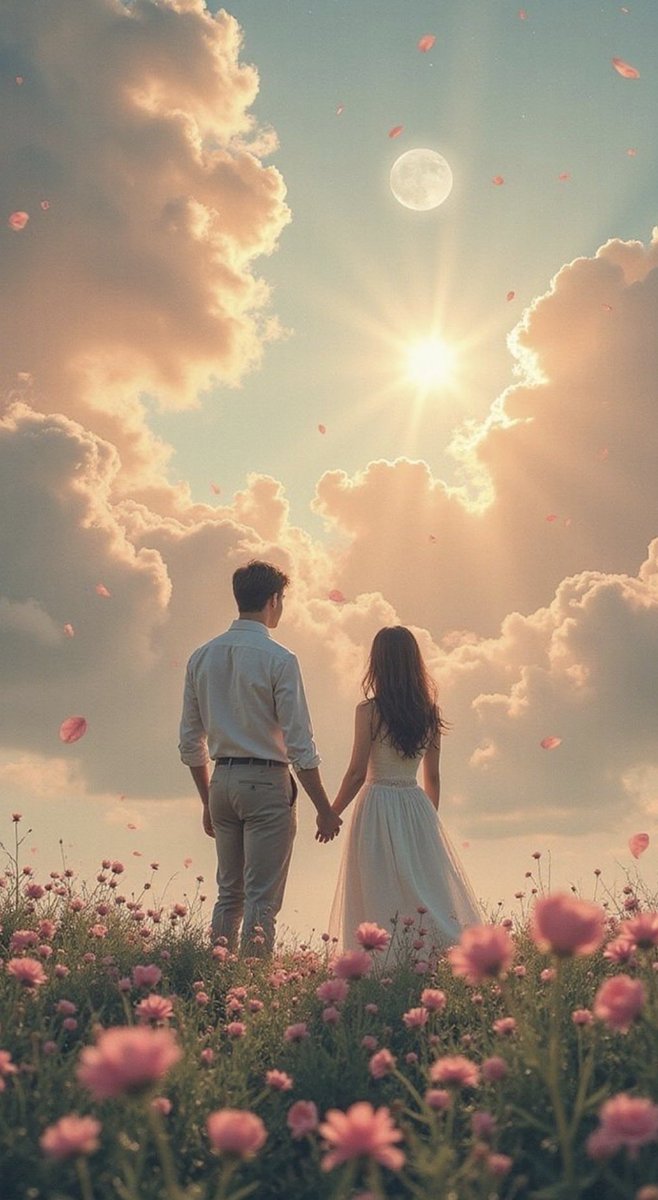 Cëllö🎻 tweet media