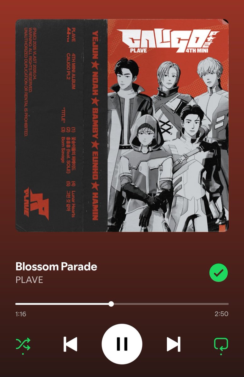 cella♚ tweet media