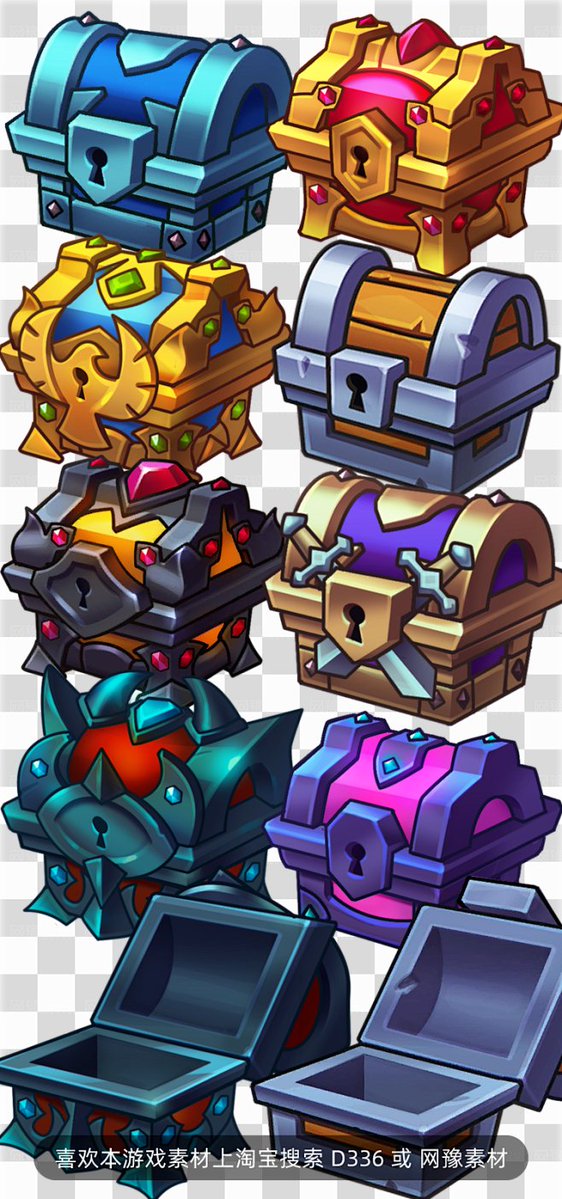 Thomas Henriksen tweet media