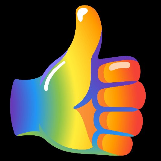 FROG TRIX🐸⚡🚀 tweet media