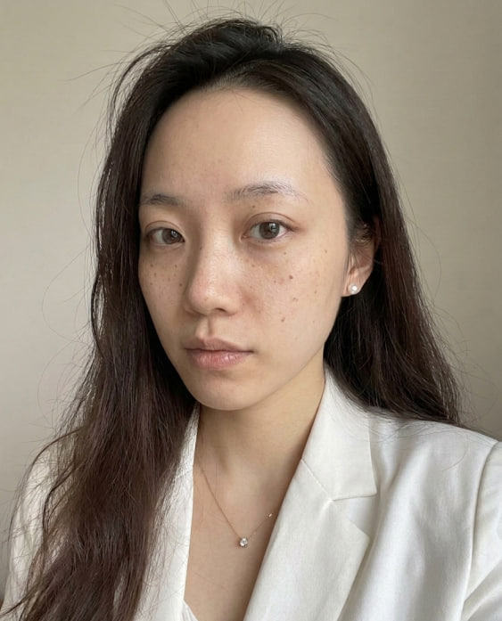 婉兒❤ tweet media