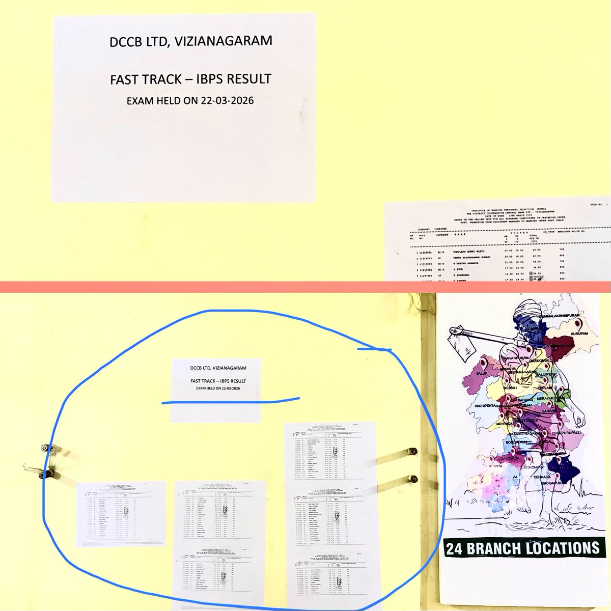 Kimidi Rudat Nagarjuna Kimidi (@NagarjunaKimidi) / Posts / X