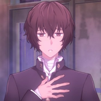 𝐑𝐢𝐟𝐲𝐲 🦀🥃 tweet media