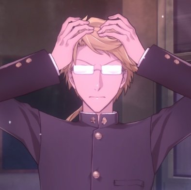 𝐑𝐢𝐟𝐲𝐲 🦀🥃 tweet media