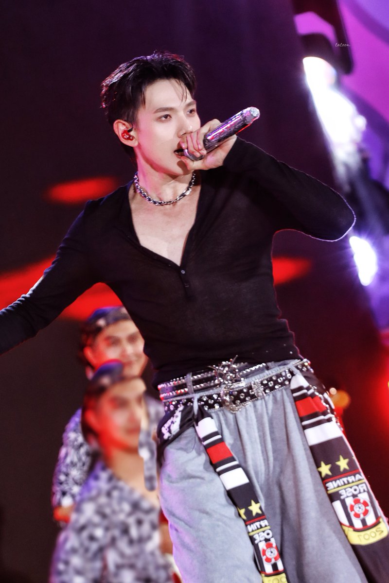 ˗ˏˋ𝙩𝙤𝙤𝙠𝙩𝙖 ☺︎︎⛅️ tweet media