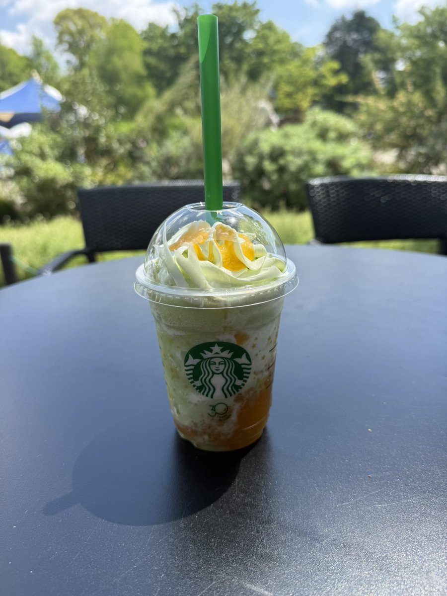 マコチン tweet media