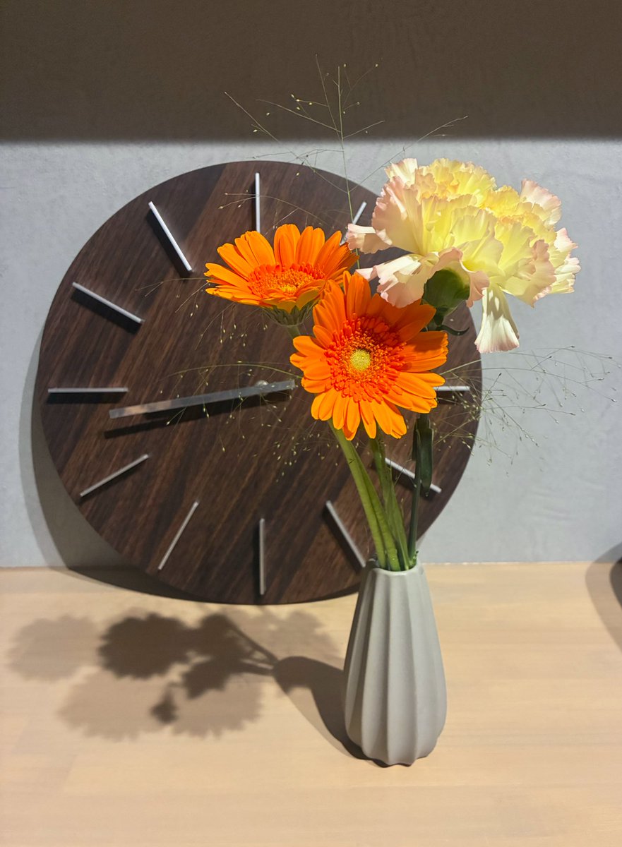 ころも@育児絵日記 tweet media