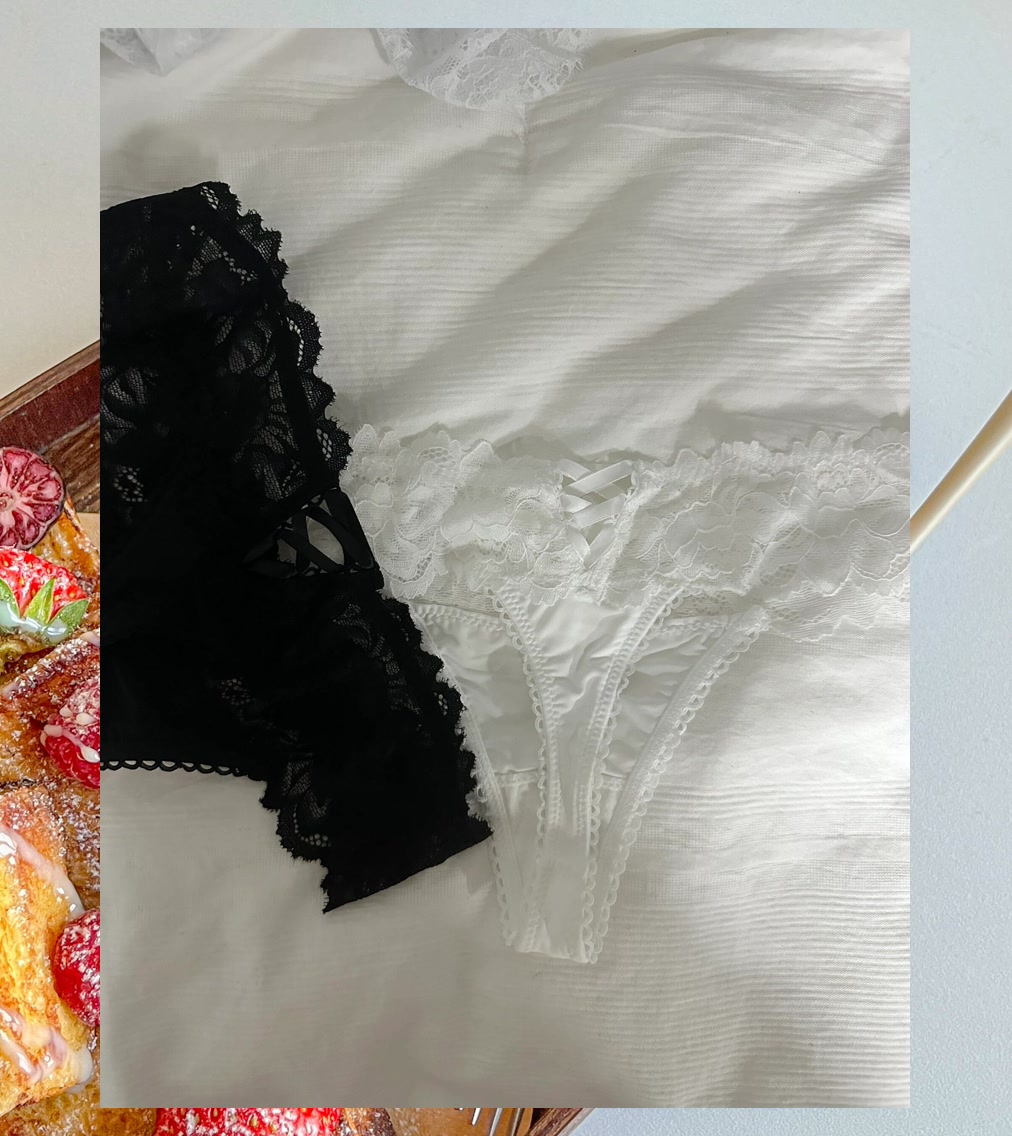 Greg Nelson tweet media