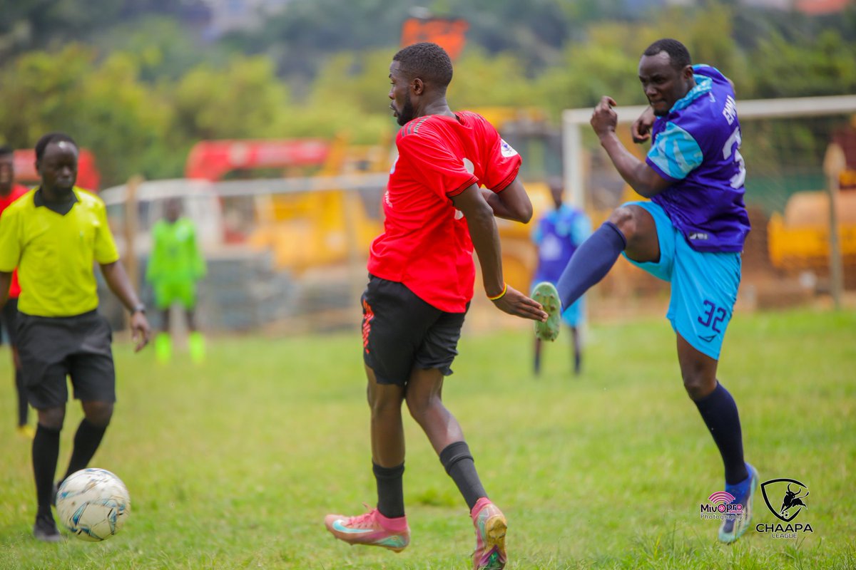 Emmanuel Nomwesigwa tweet media