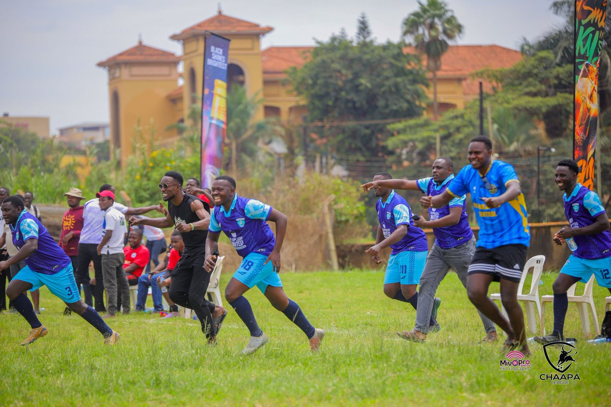 Emmanuel Nomwesigwa tweet media