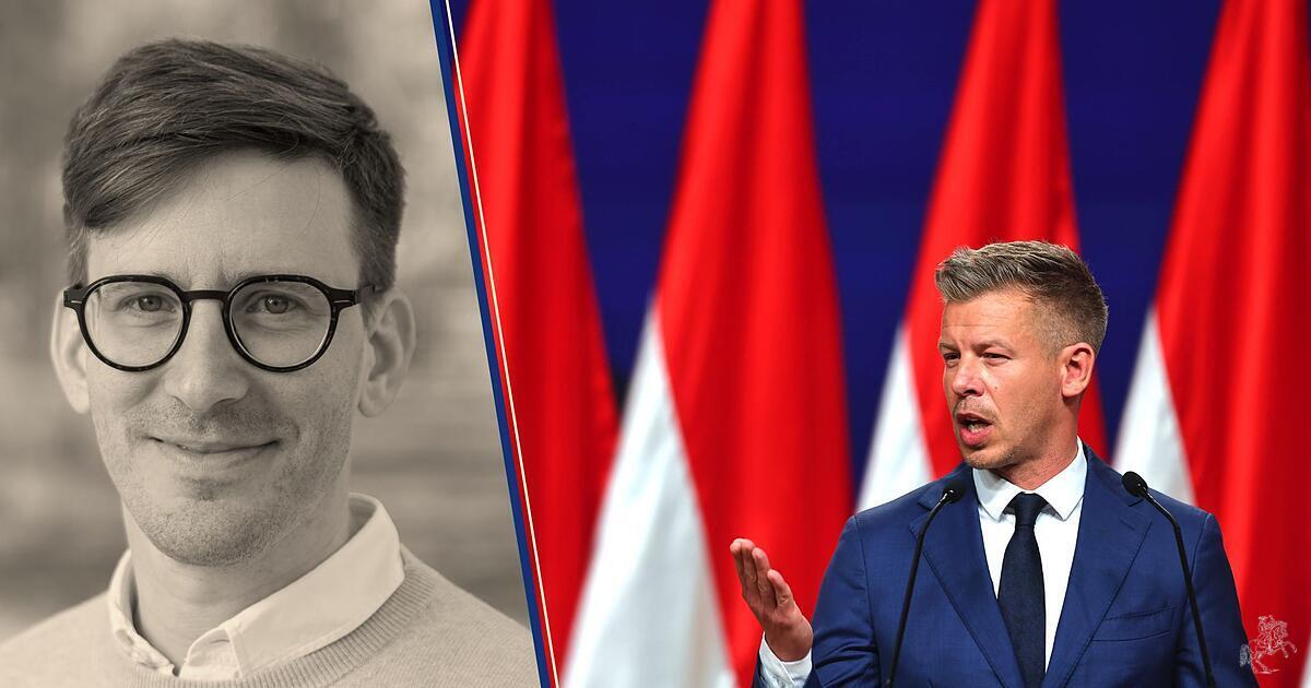 Die Tagespost tweet media