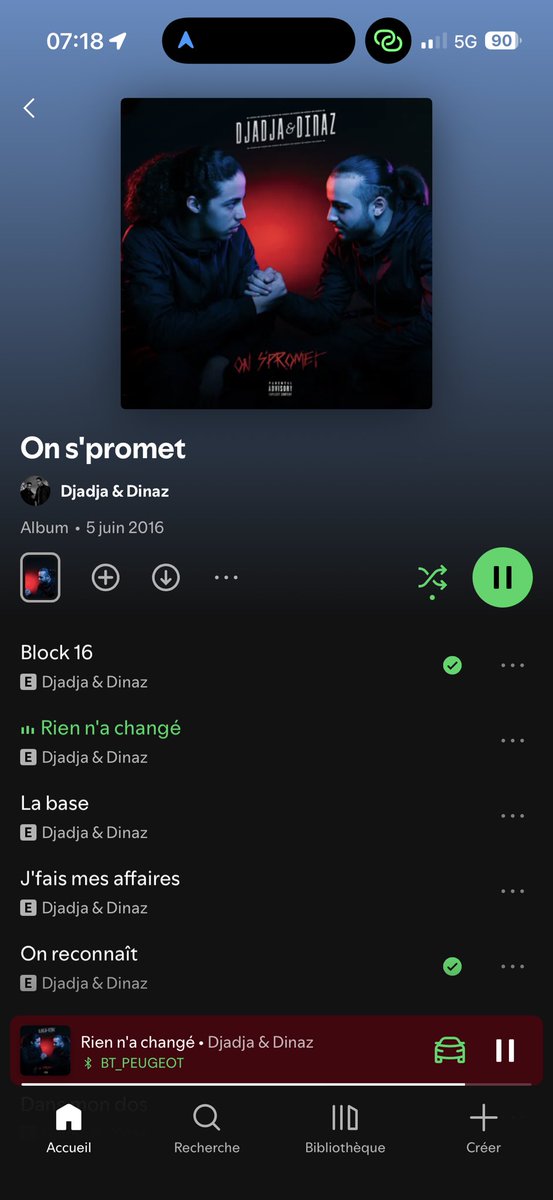 🌘قَمَرُ tweet media