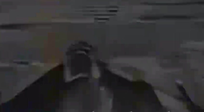 Special Kherson Cat 🐈🇺🇦 tweet media