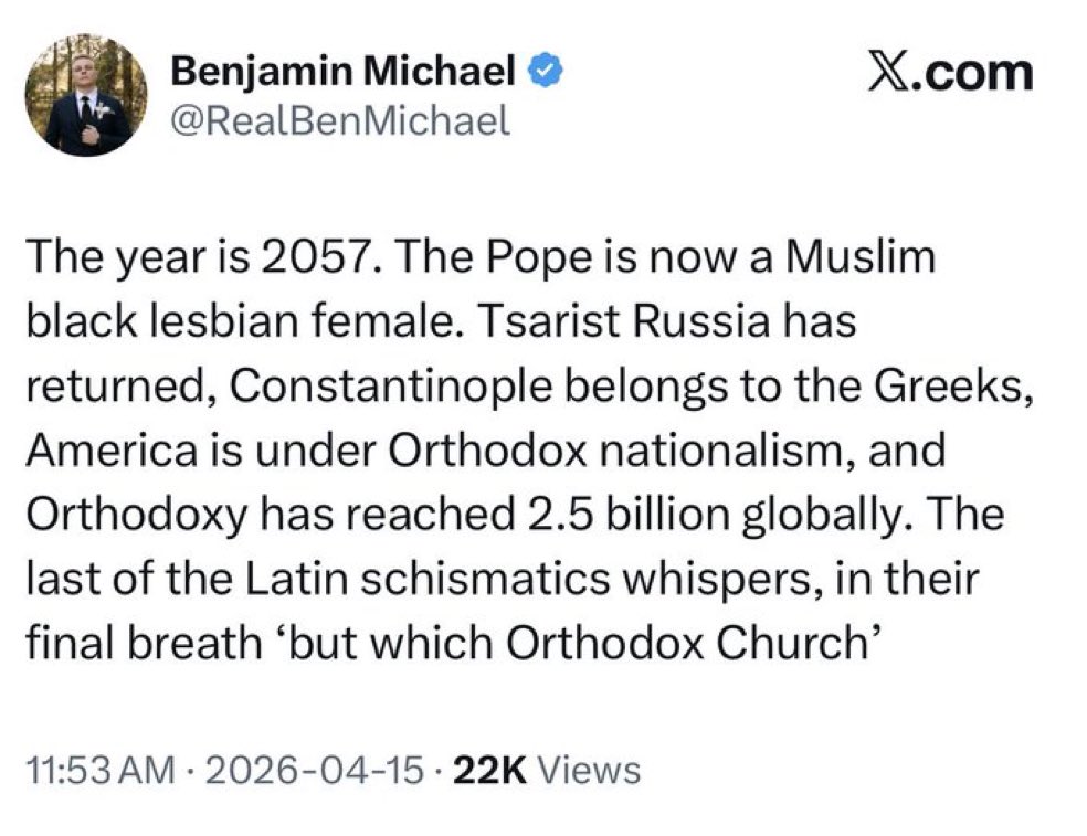 FeelsGuy tweet media