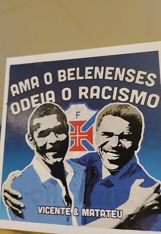 <a href="/CFosBelenenses/">Os Belenenses</a>