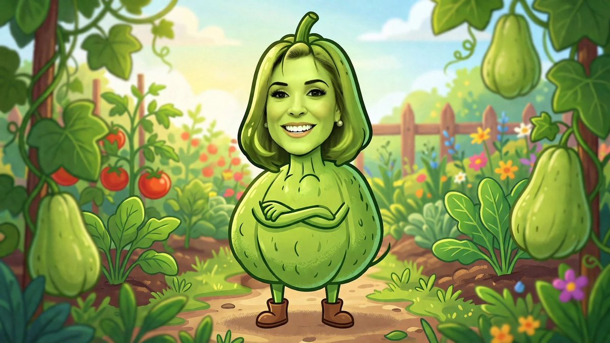 @TUKULOTE tweet media