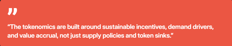 Incrypted tweet media