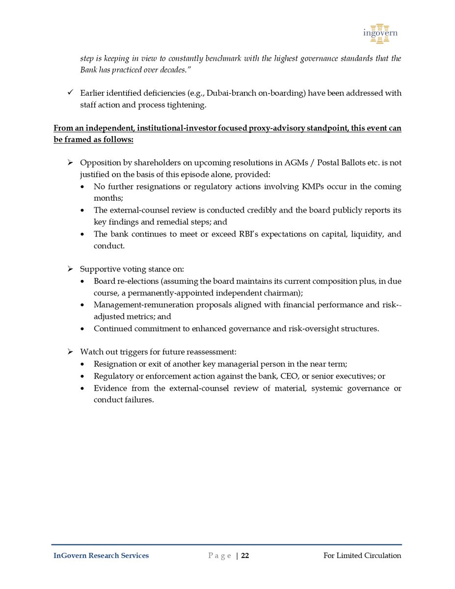 InGovern Research tweet media