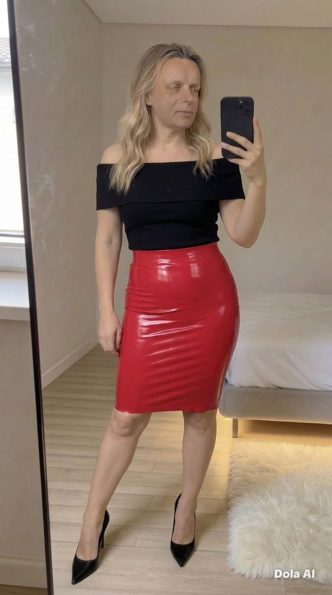 charlottecockslut tweet media