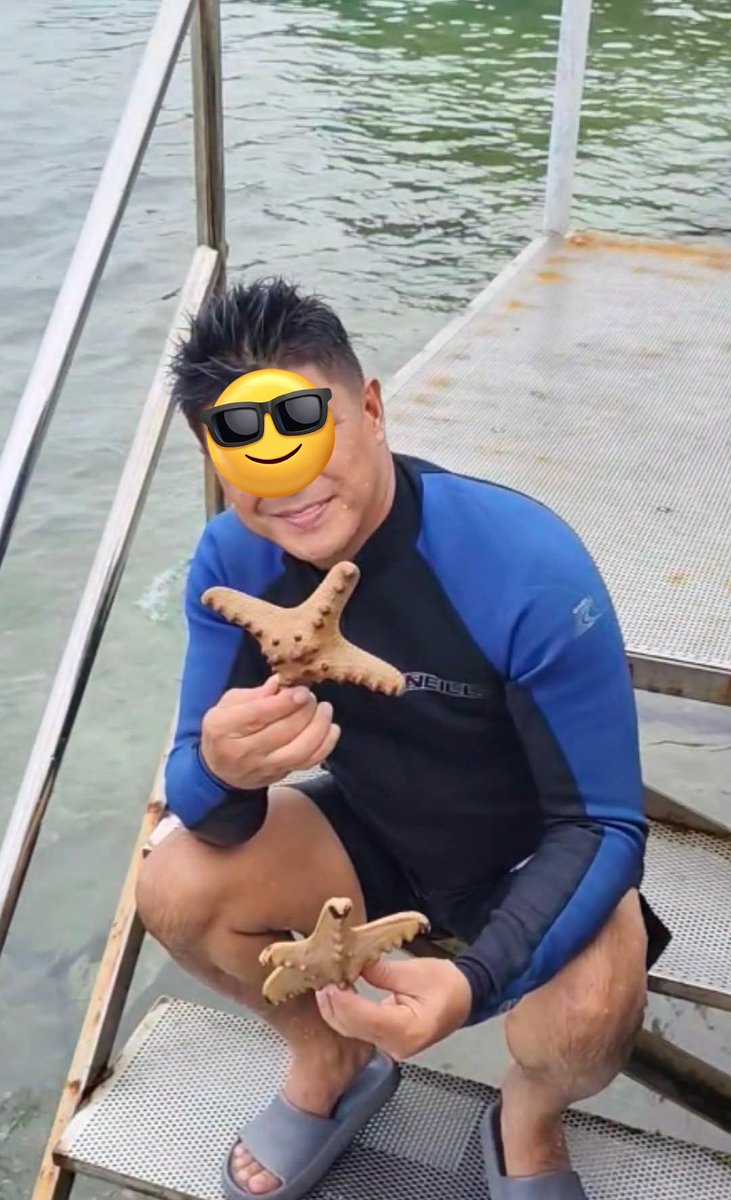 👮‍♂️Commander👮‍♂️ tweet media