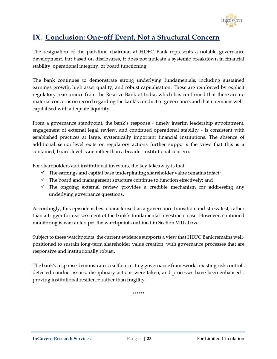 InGovern Research tweet media