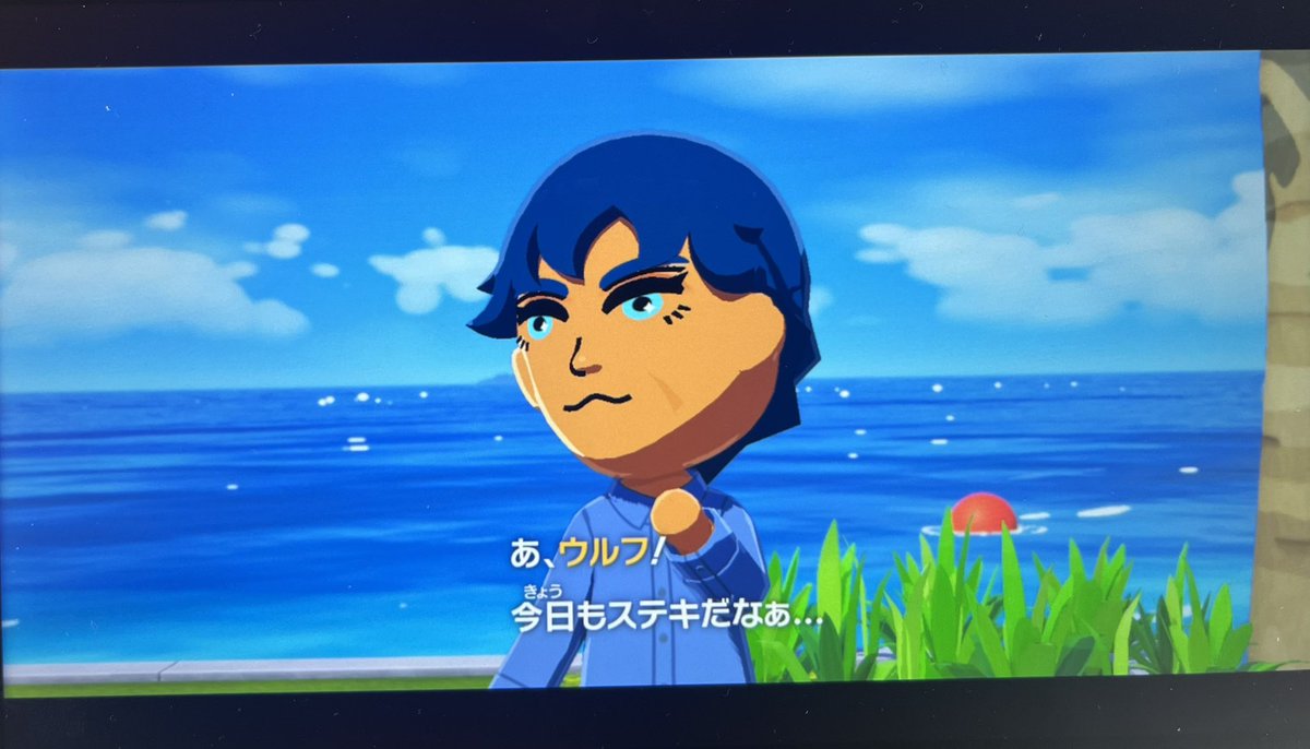 いろみ(➳ざべち➳) tweet media