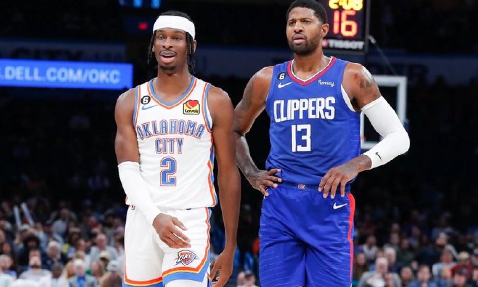 NBAルーム tweet media