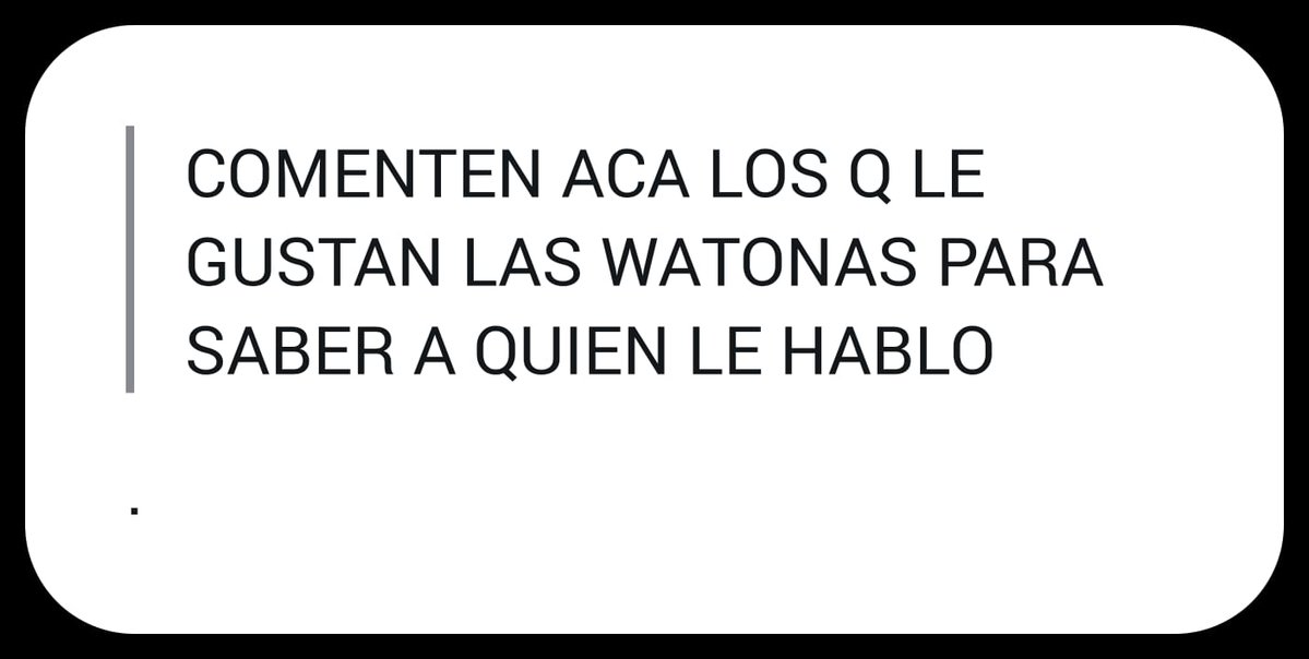 La Vecindad tweet media