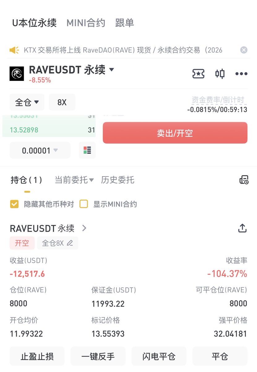子棋UVDAO tweet media