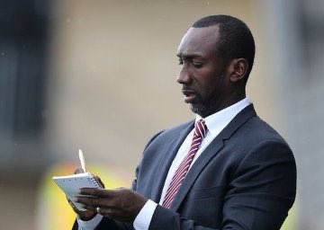 Özwa_WeLiquör🍻 tweet media