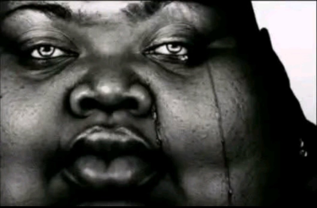 Prime_Mon tweet media