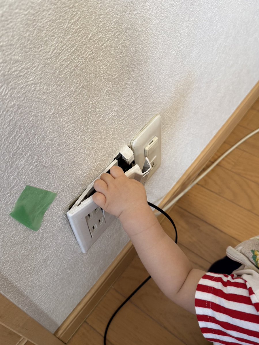 (株)ミカサ貿易 / Micasa Racing tweet media