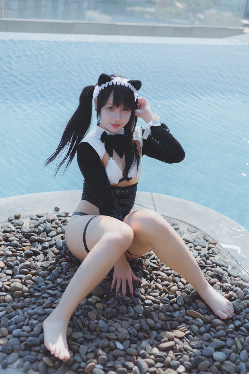 SEPHI แค่เราไม่ปล่อยมือไปกินเกี๊ยวซ่า 🥟 tweet media