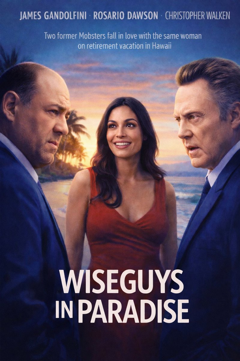 Miles Shockley tweet media