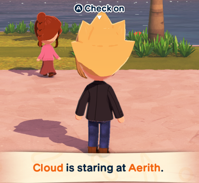 𝘝𝘳𝘪𝘴𝘴𝘺 || 𝘊𝘭𝘦𝘳𝘪𝘵𝘩 𝘛𝘳𝘶𝘵𝘩𝘦𝘳 tweet media