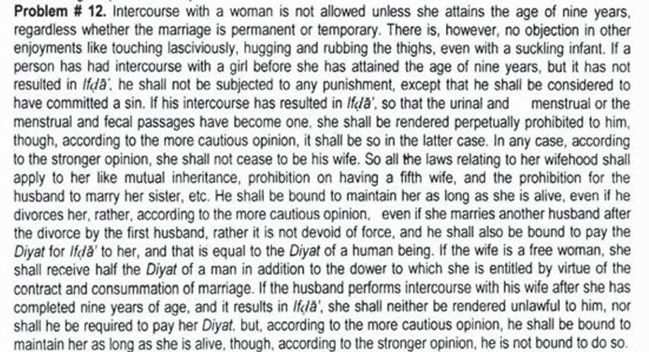 MainlyIranReposts 🇮🇷🇺🇸🇮🇱 tweet media