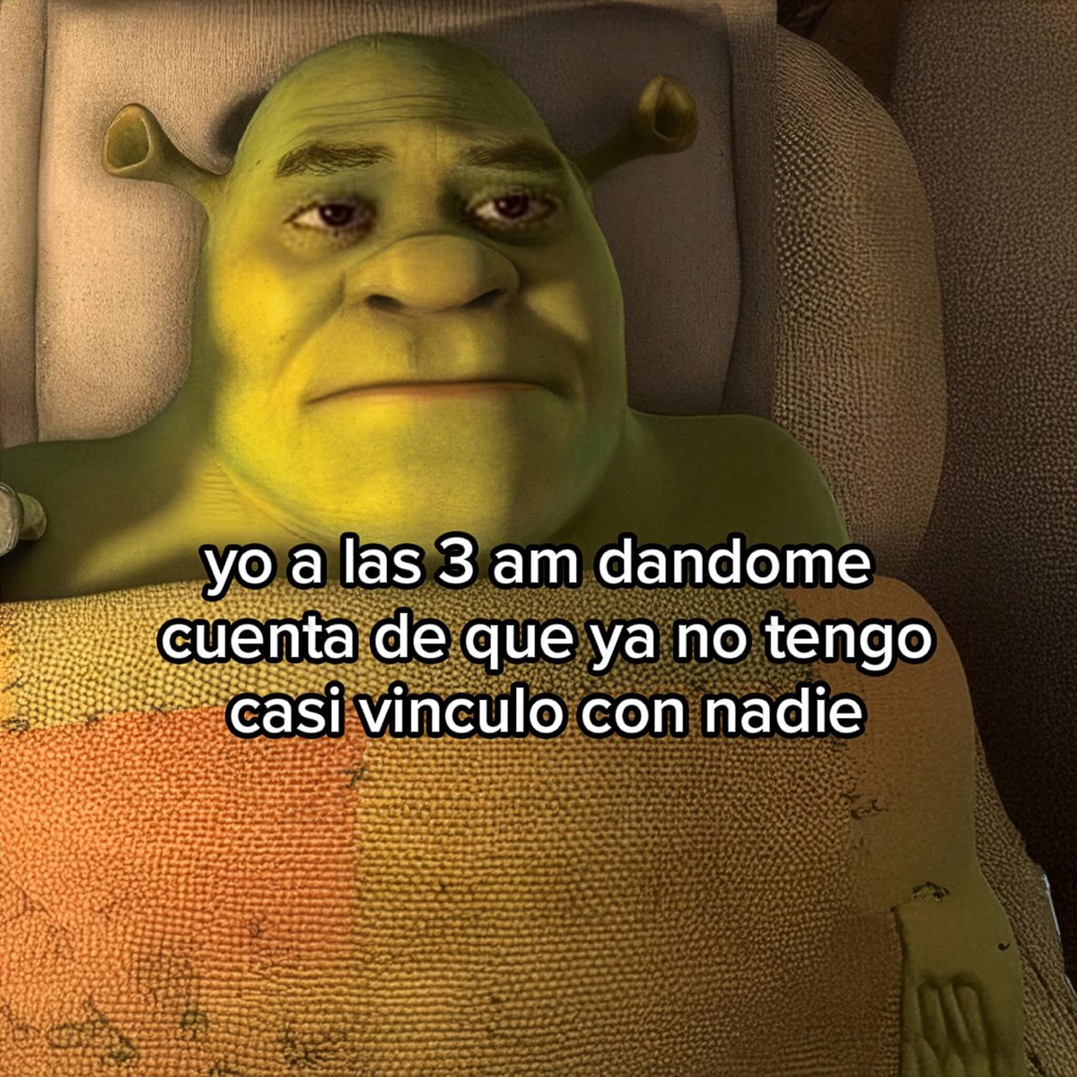 triste y con ganas de morirme ☹︎ (@cxrrly) on Twitter photo 