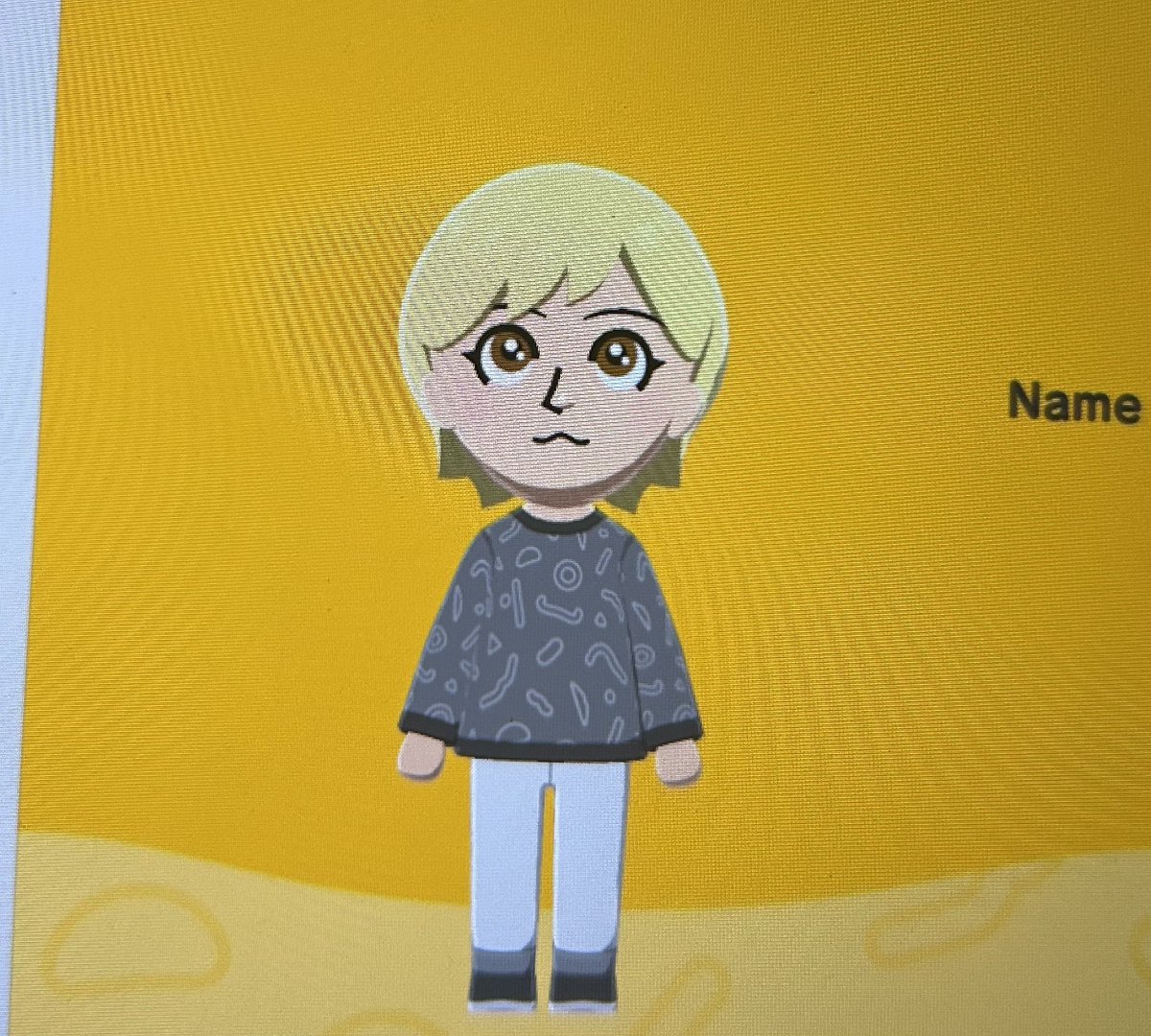 dilfhunter420 🔜 acen tweet media