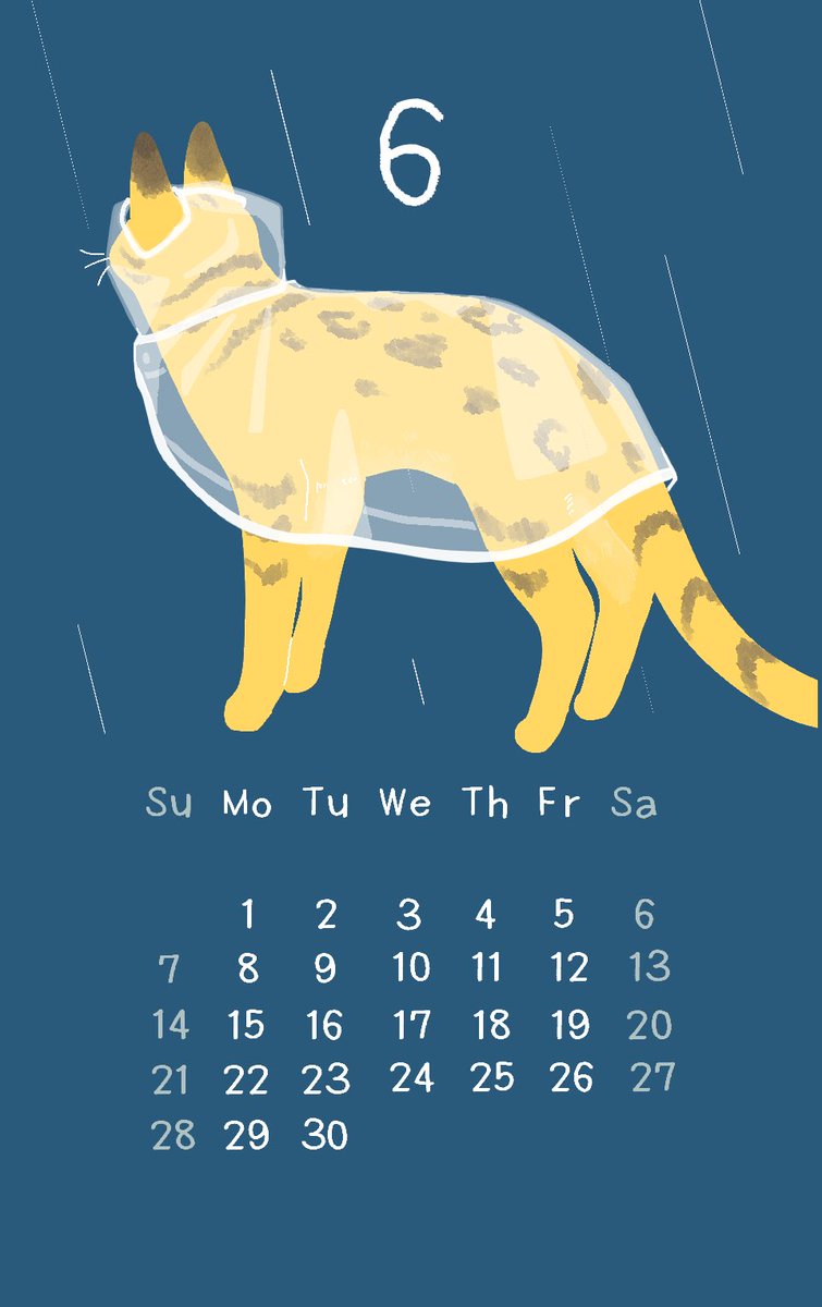 わんお低浮上 tweet media