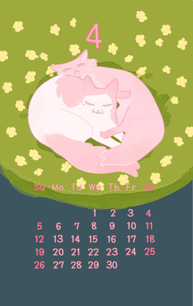 わんお低浮上 tweet media